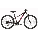 Cannondale Cannondale 24 Kids Trail