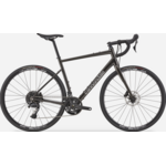 Cannondale Cannondale Synapse 2