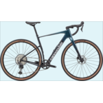 Cannondale Cannondale Topstone Carbon 3 GRX 1x
