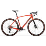 Trek Trek Checkpoint ALR 5 2024 (was $2499)