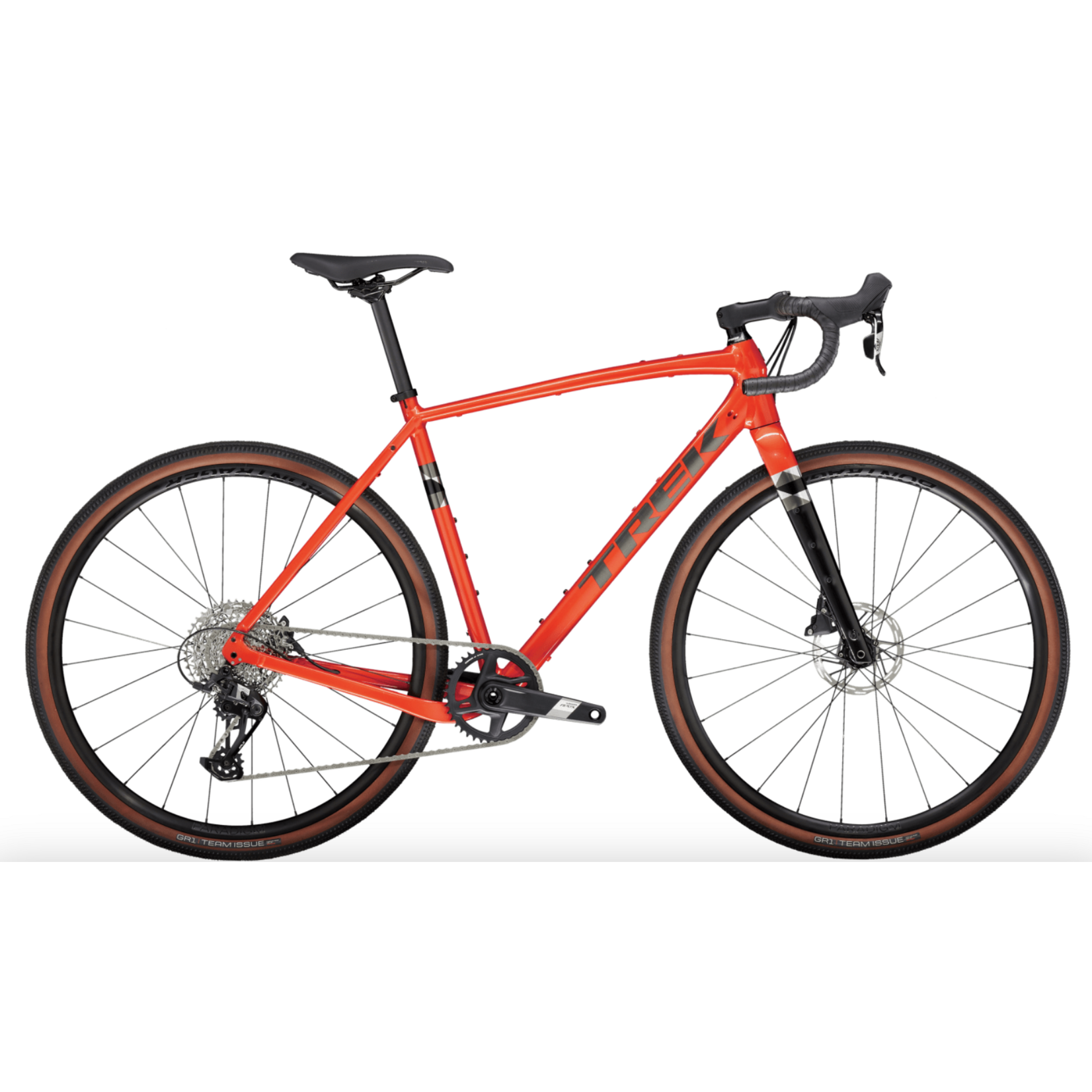 Trek Trek Checkpoint ALR 5 2024 (was $2499)