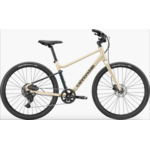 Cannondale Cannondale Treadwell 1