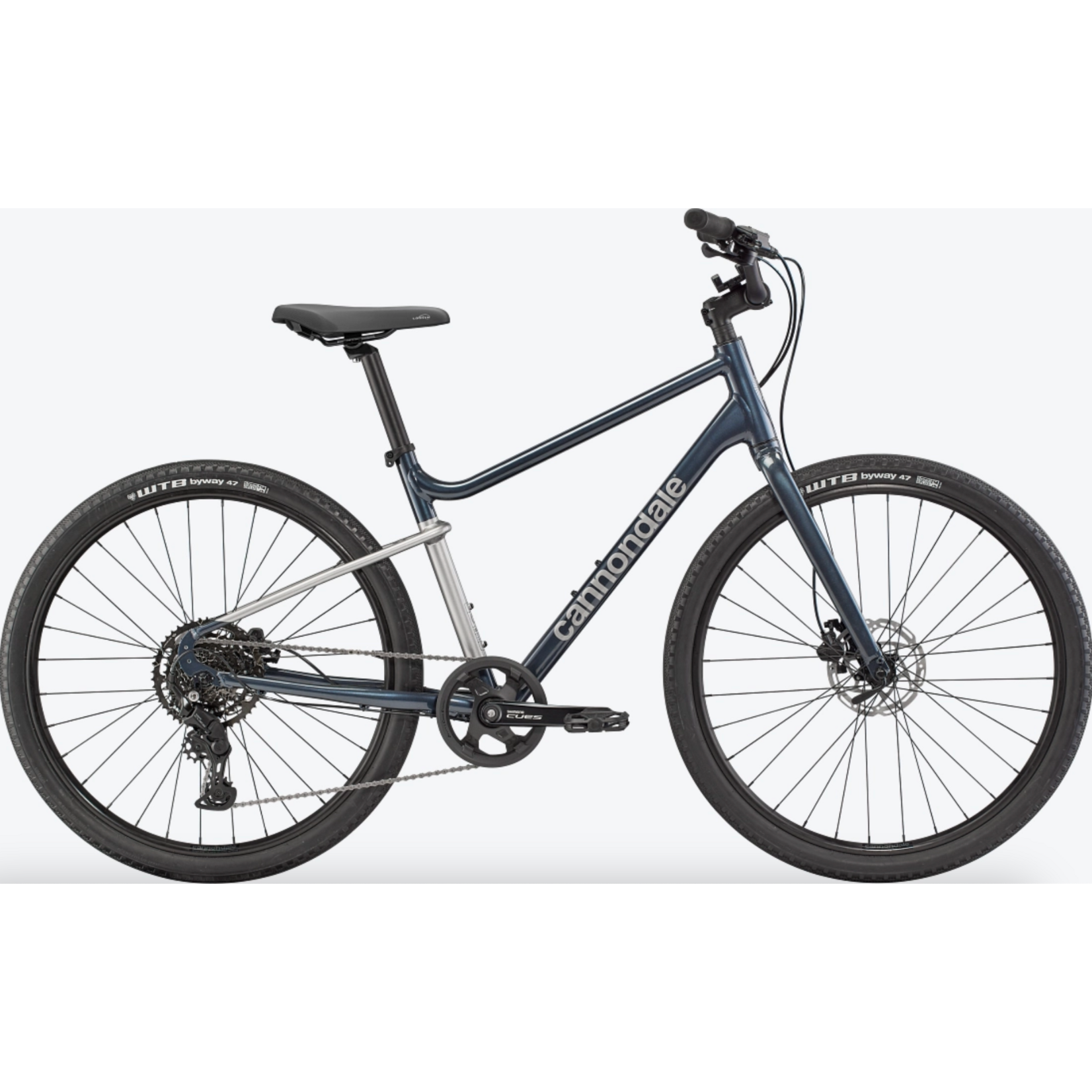 Cannondale Cannondale Treadwell 1 *NEW
