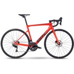 BMC Switzerland BMC Teammachine SLR SIX (was $3199) Red 56cm