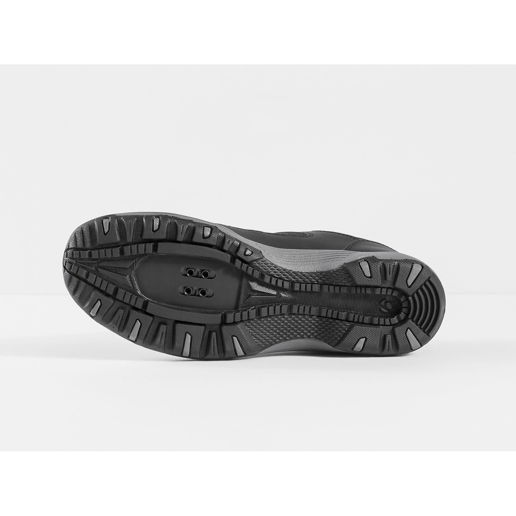 Bontrager Bontrager SSR Multisport Shoe