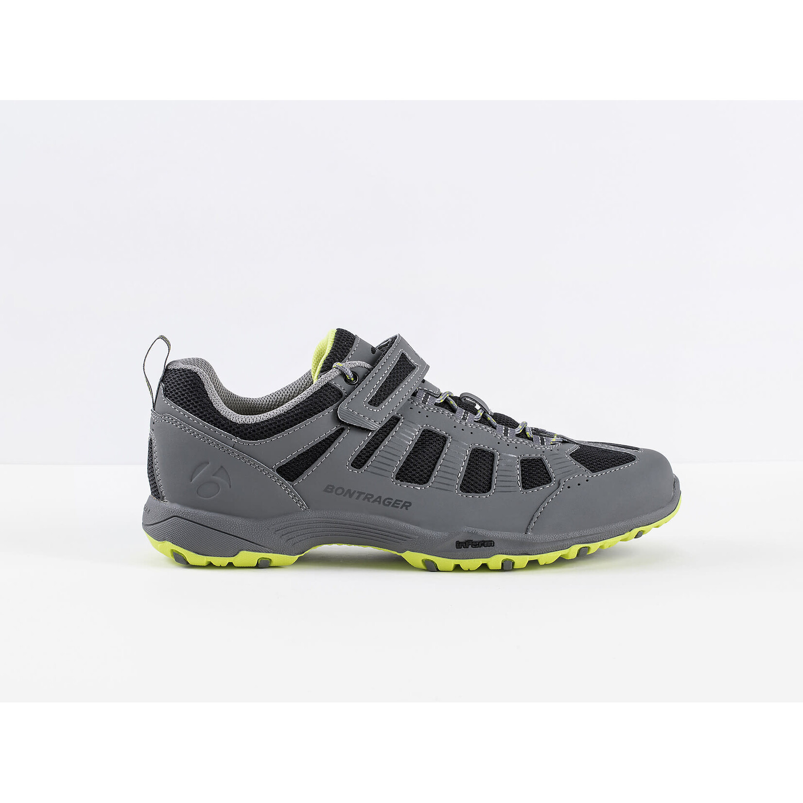 Bontrager Bontrager SSR Multisport Shoe