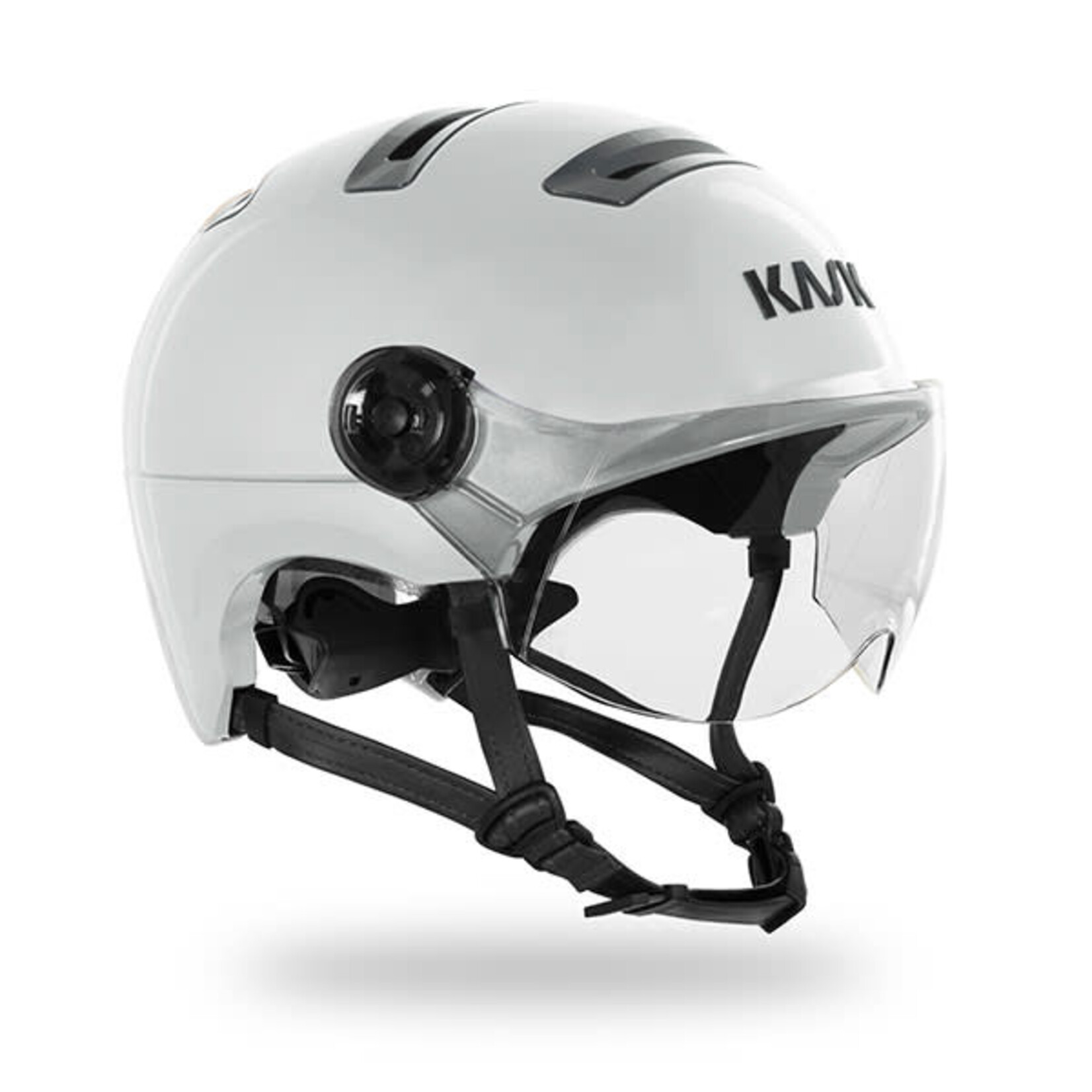 Kask Kask Urban R Helmet