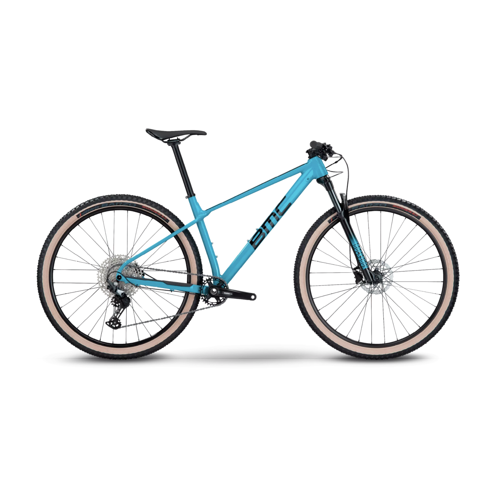 BMC Switzerland BMC Twostroke AL TWO MY22 (was $1799)