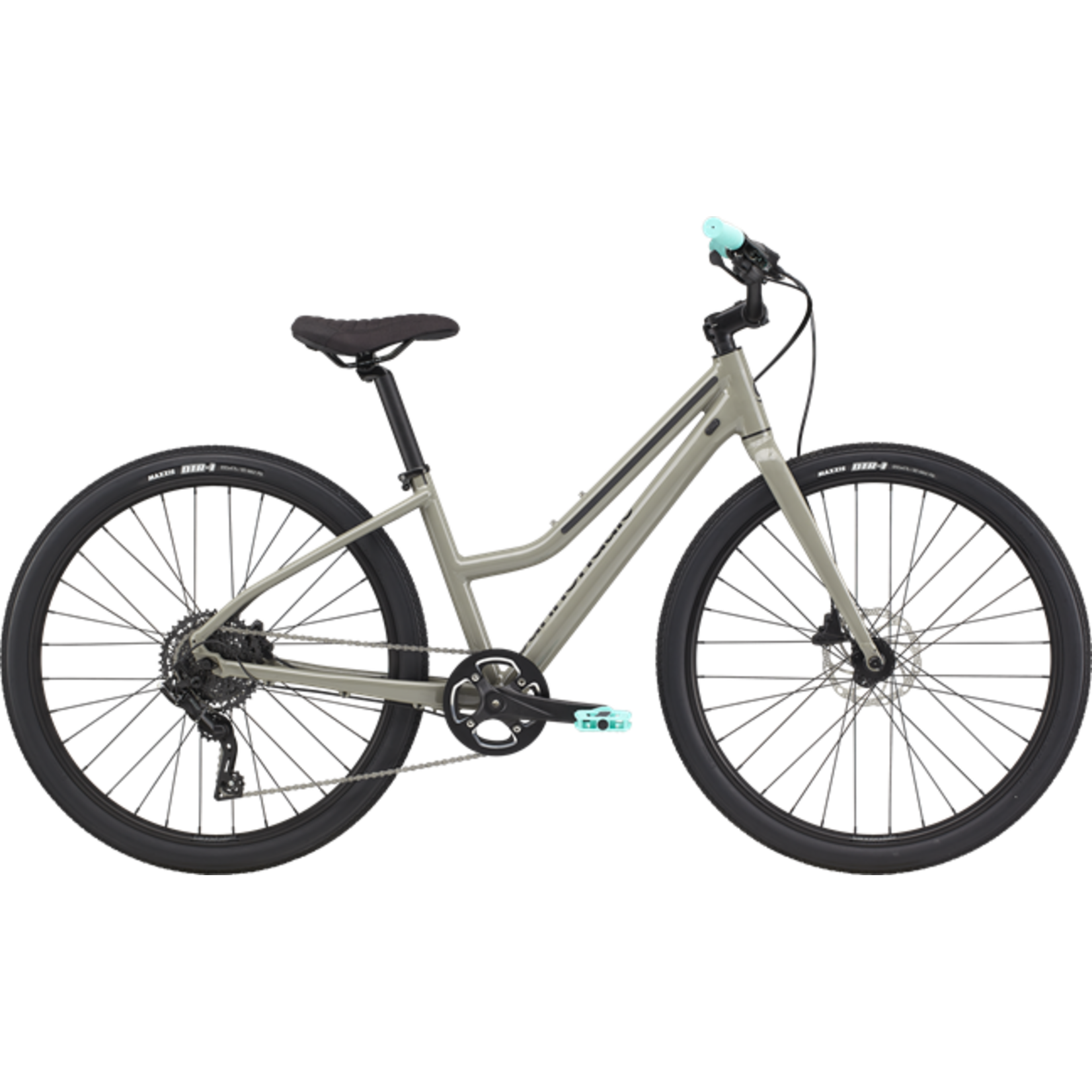 Cannondale Cannondale Treadwell 2 Remixte