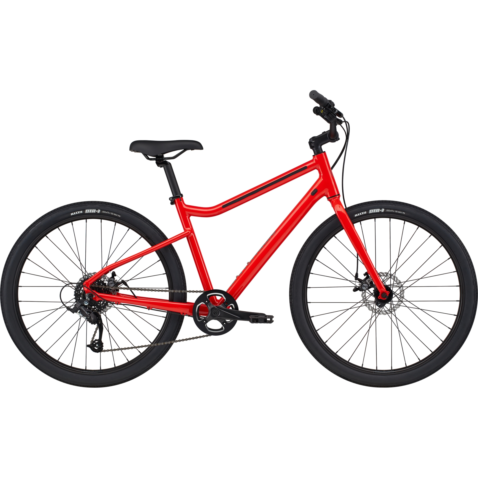 Cannondale Cannondale Treadwell 3