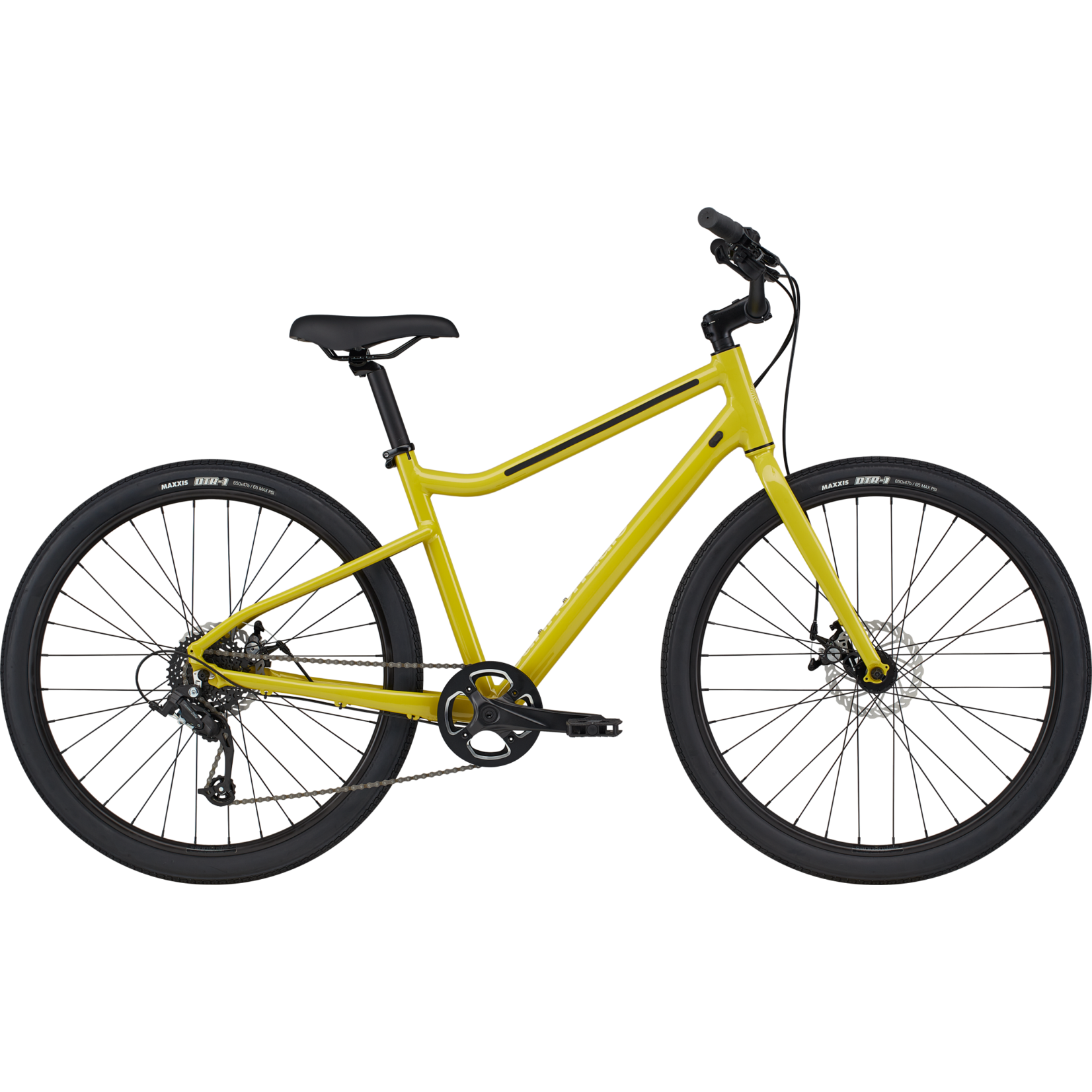 Cannondale Cannondale Treadwell 3