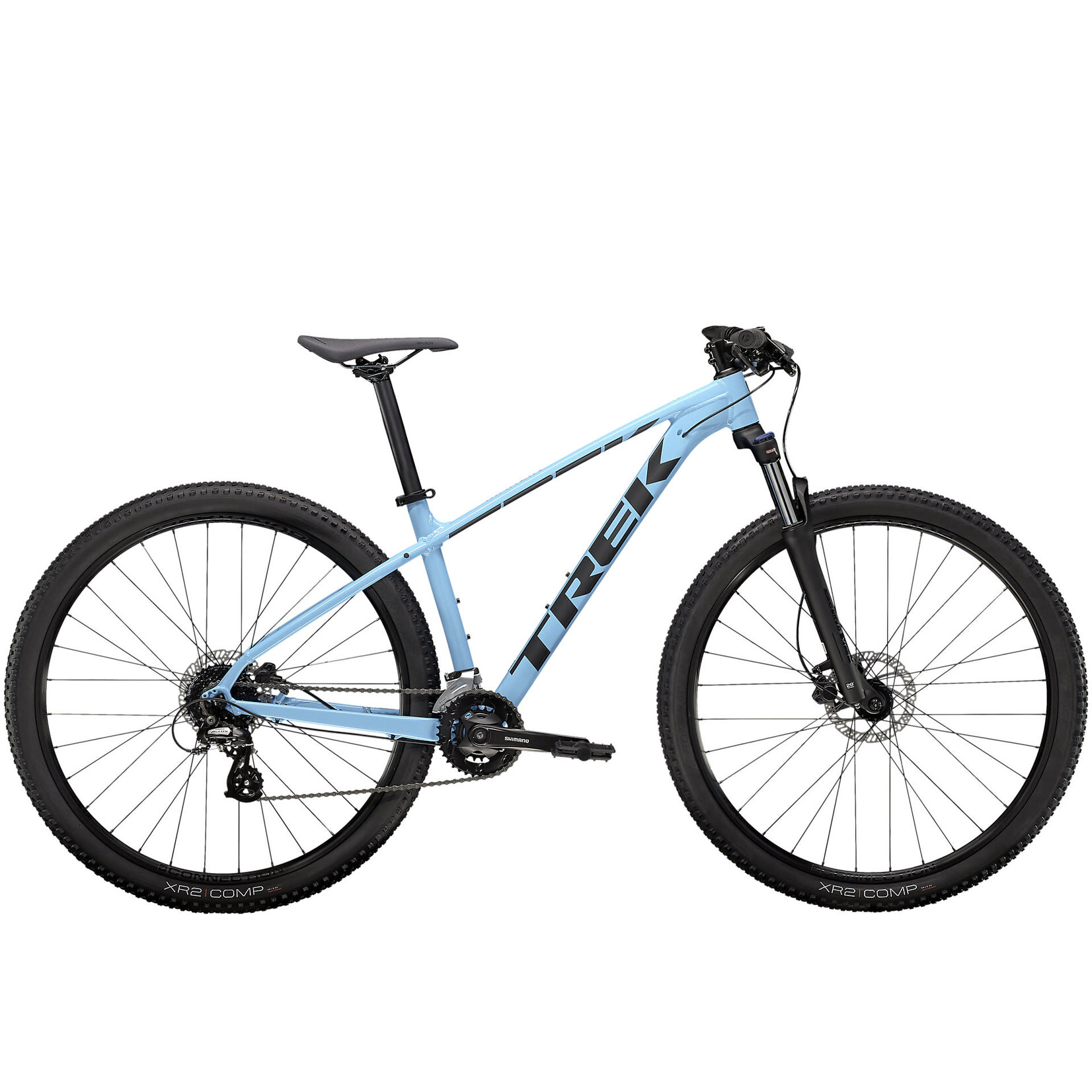 Trek Bicycles Trek Marlin 5 2022 (was $739.99)