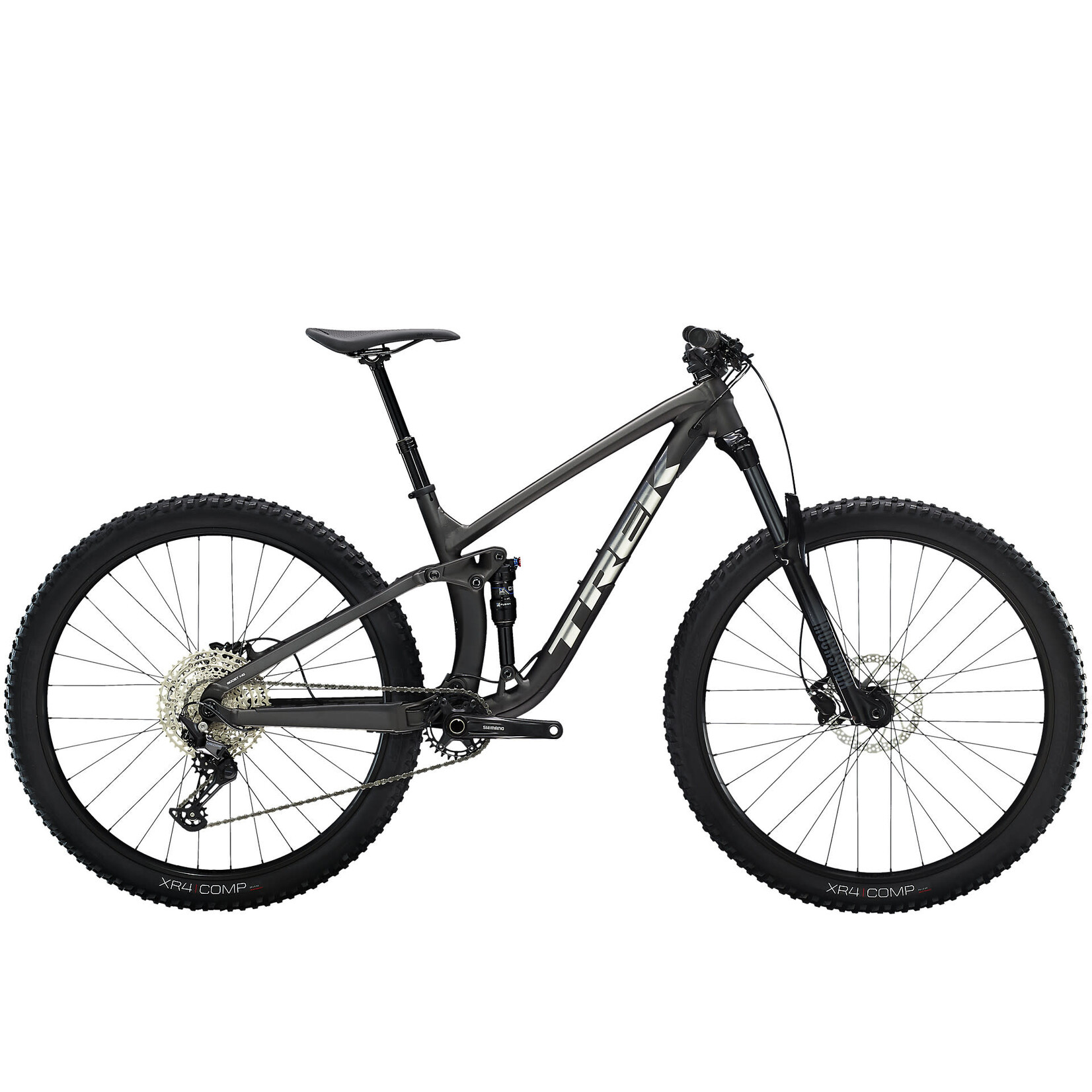 Trek Bicycles Trek Fuel EX 5 Deore (was $2699.99)