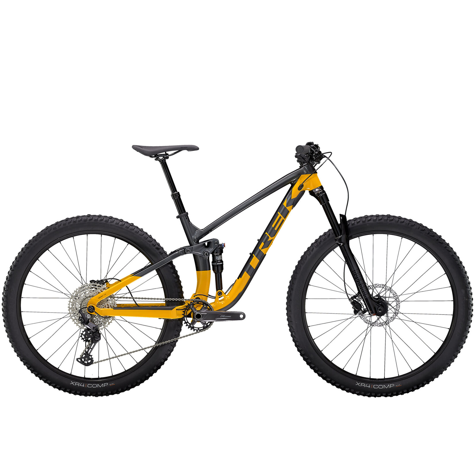 Trek Bicycles Trek Fuel EX 5 Deore (was $2699.99)