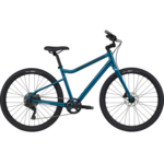 Cannondale Cannondale Treadwell 2 (was $899)