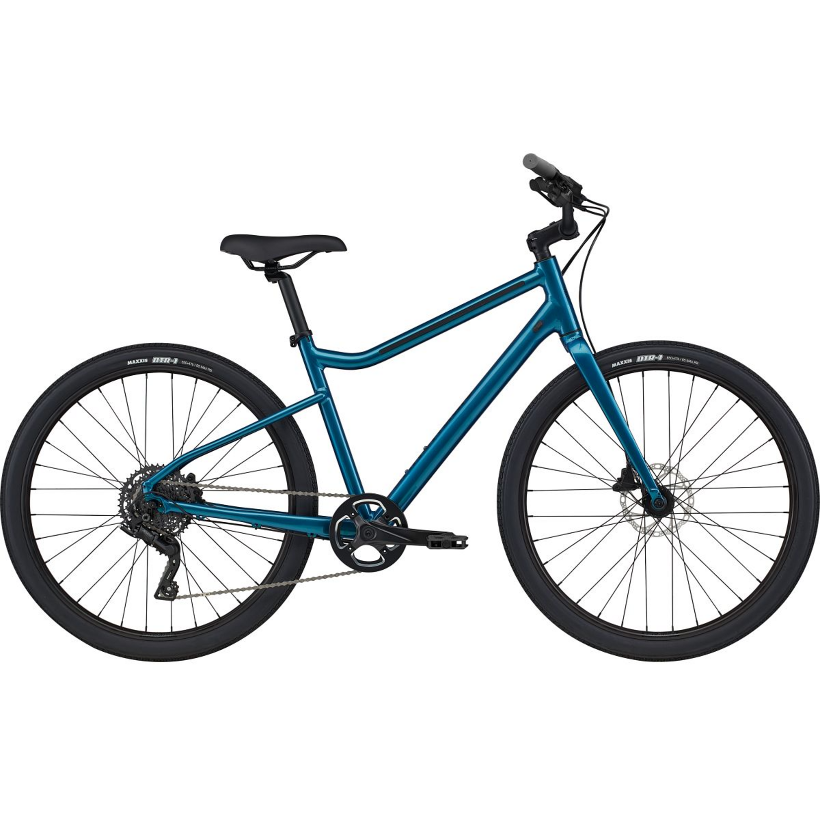 Cannondale Cannondale Treadwell 2 (was $899)