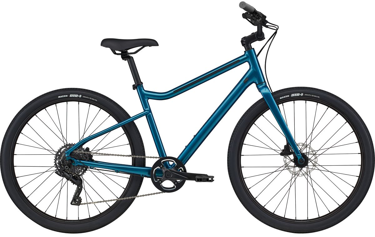 cannondale EN14781 車体2台ホイール5本作業台バイクハンガー Northampton Bicycle