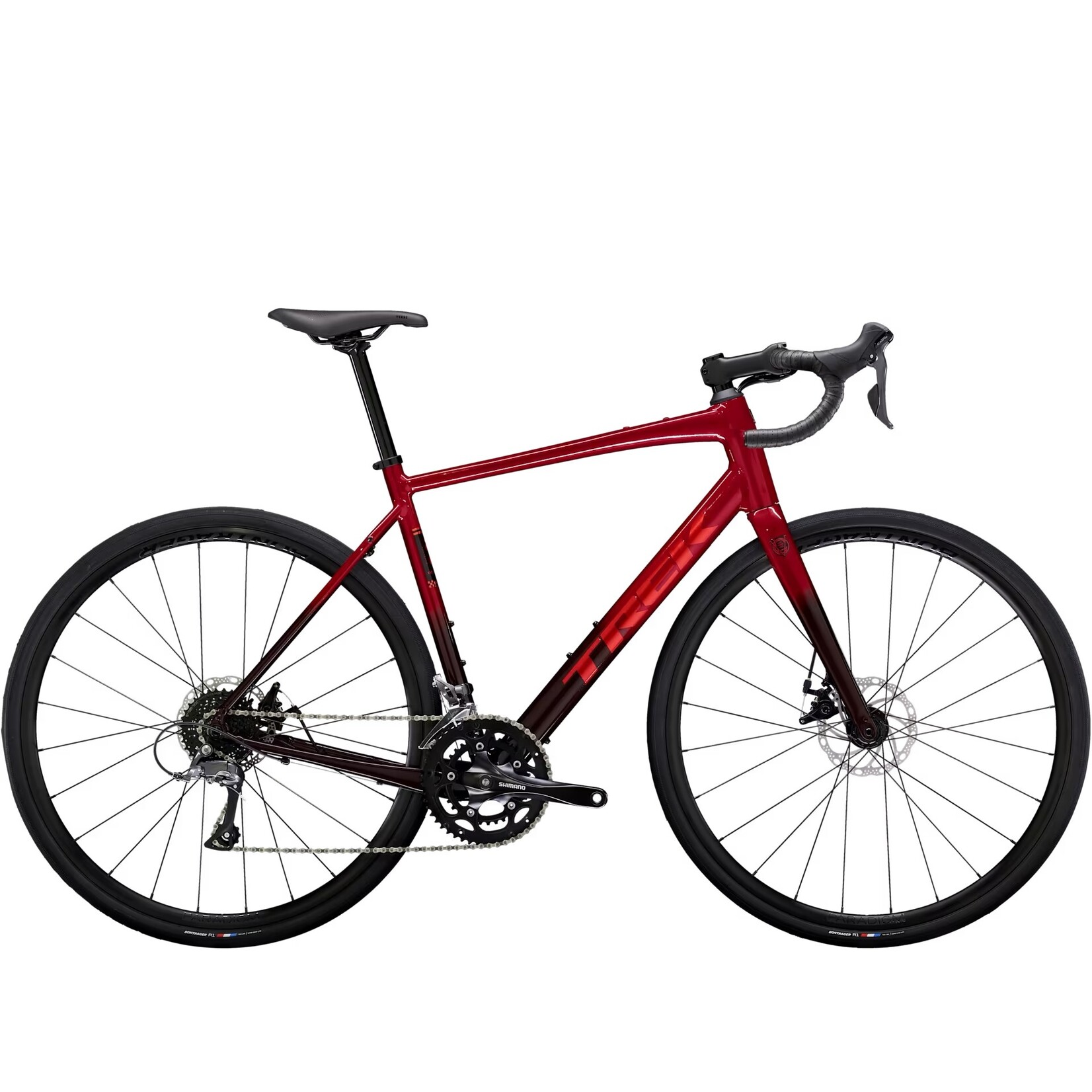 Trek Trek Domane AL 2 Disc Gen 4 (was $1299.99)