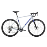 Trek Trek Checkpoint ALR 5 2025 (was $2499.99)