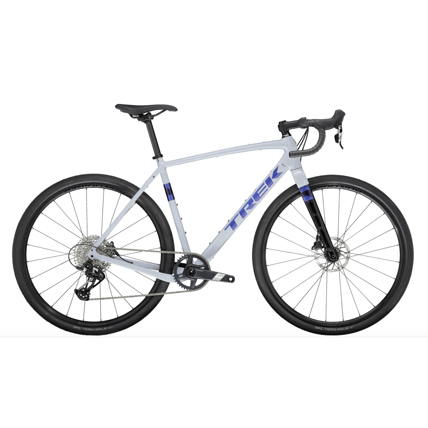 Trek Trek Checkpoint ALR 5 2025 (was $2499.99)