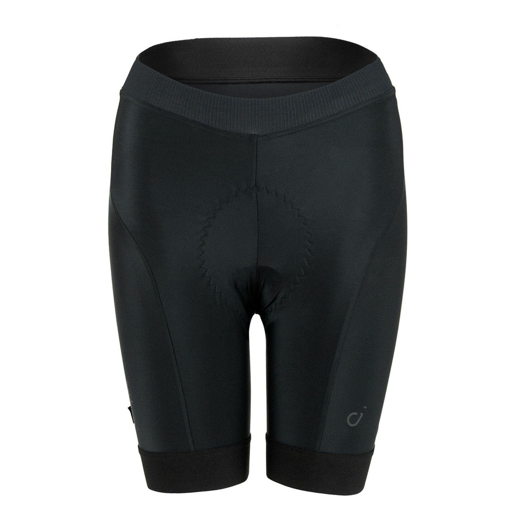 Velocio Velocio Women's Foundation Short