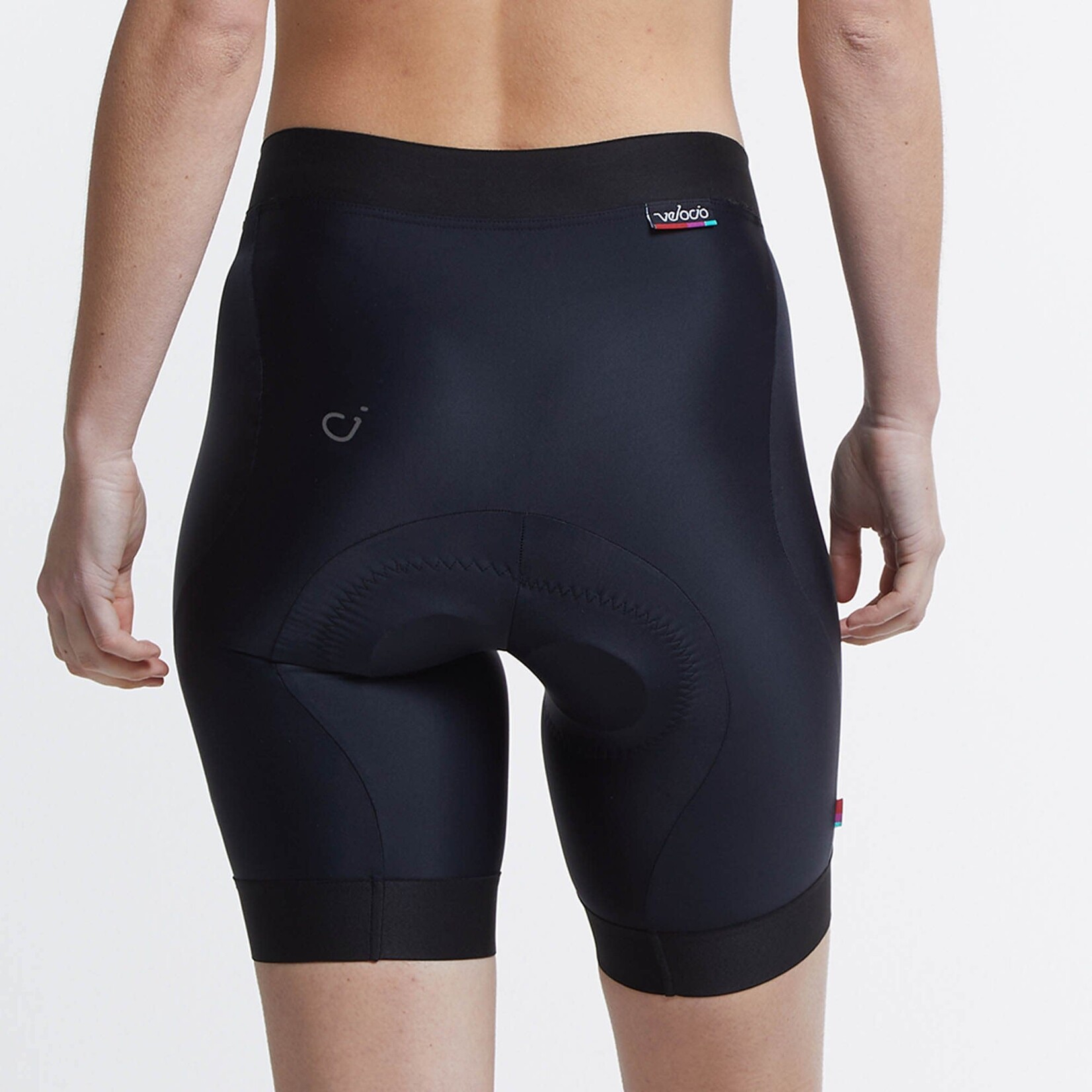 Velocio Velocio Women's Foundation Short