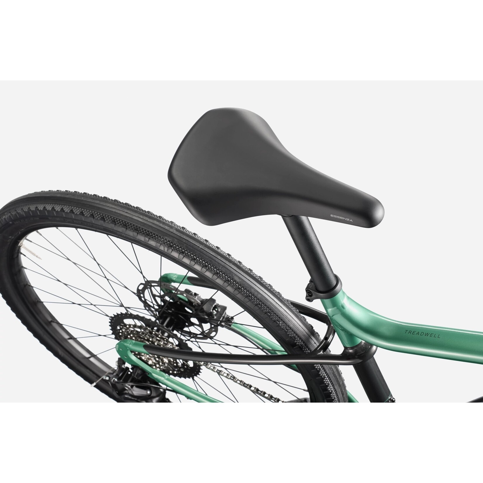Cannondale Cannondale Treadwell 2