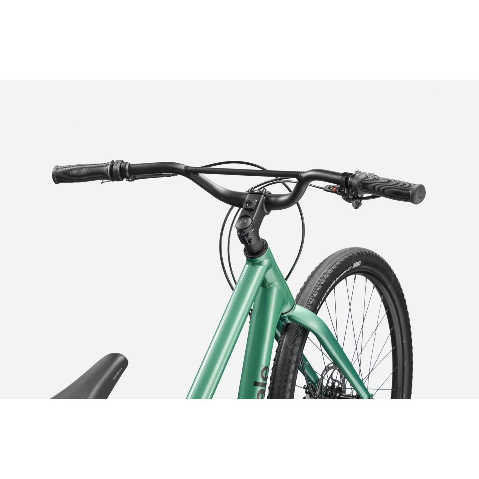 Cannondale Cannondale Treadwell 2