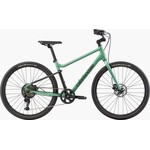 Cannondale Cannondale Treadwell 2