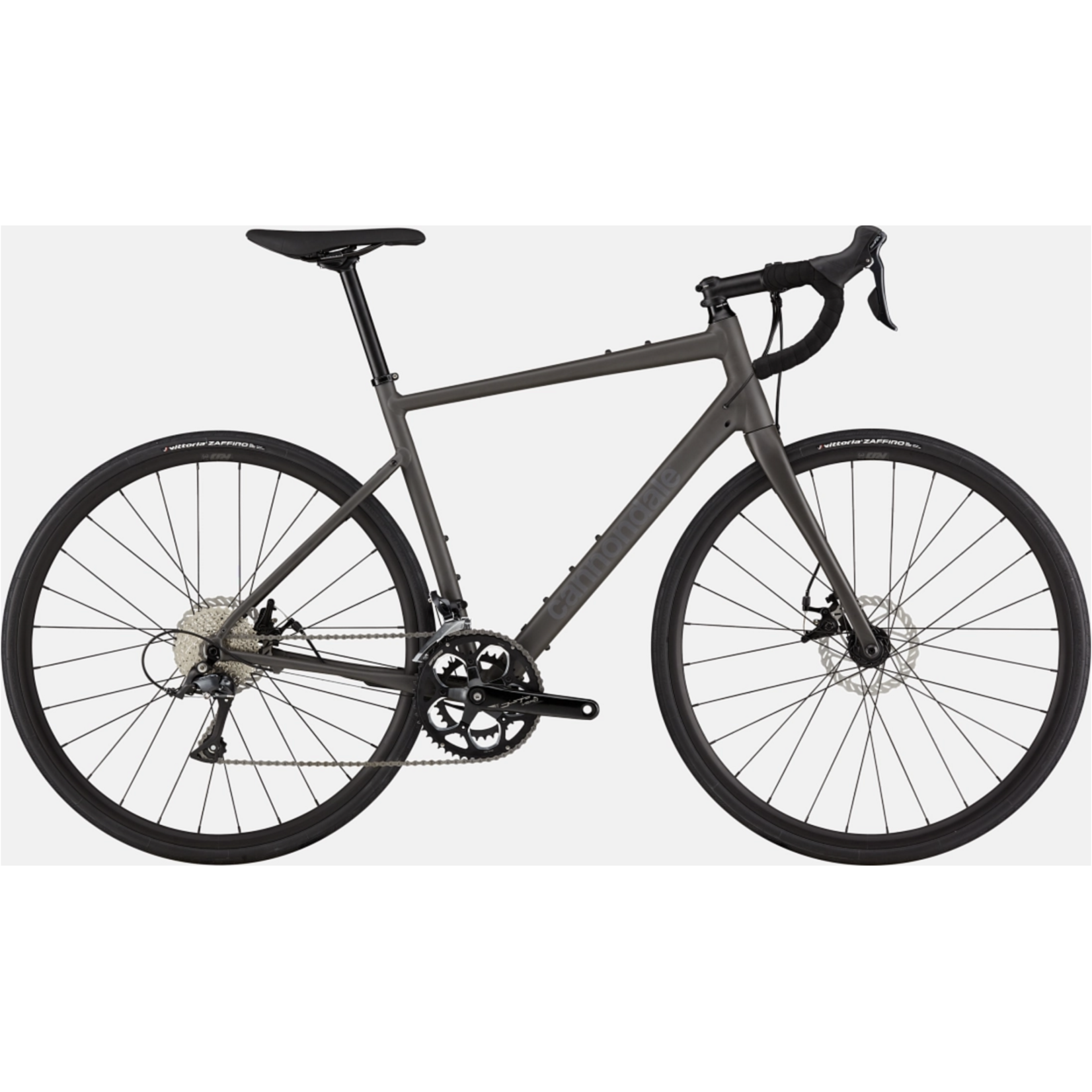 Cannondale Cannondale Synapse AL 3