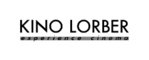 Kino Lorber