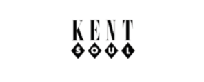 Kent
