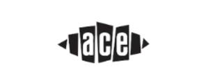 Ace
