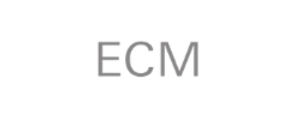 ECM