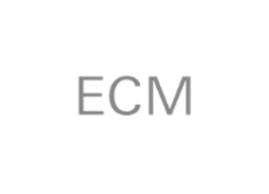 ECM