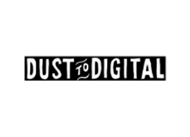 Dust-To-Digital