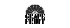 Grapefruit