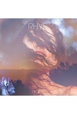 Rhye - Home (CD)