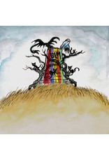Drive By Truckers - The New OK (CD)