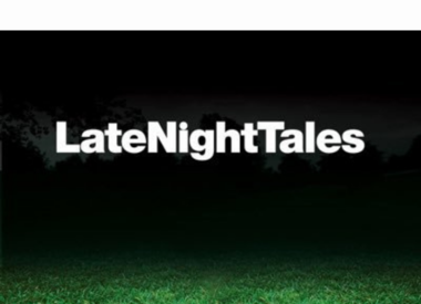 Late Night Tales