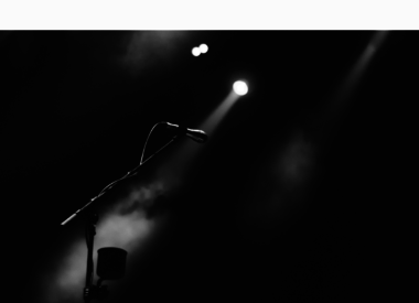 Spotlight On...
