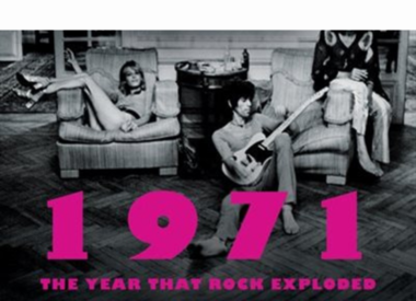 1971
