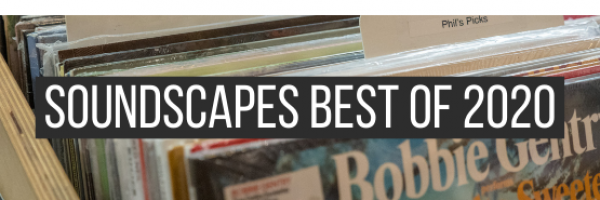 banner_left