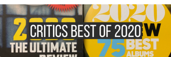 banner_right