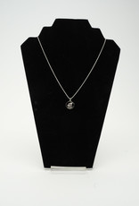 pearl necklace (82EP-74…$850)