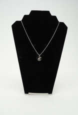 pearl necklace (82EP0