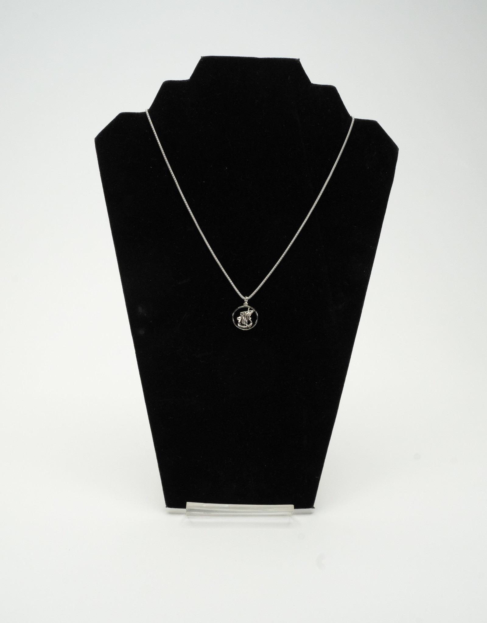 pearl necklace (82EP0
