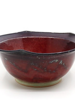 jar