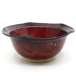 jar