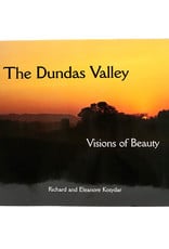 The Dundas Valley: Visions of Beauty